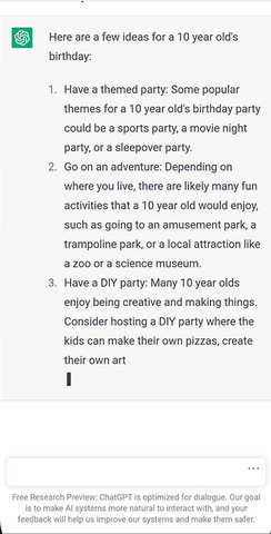 openai中文版2023下载v6.0图2: