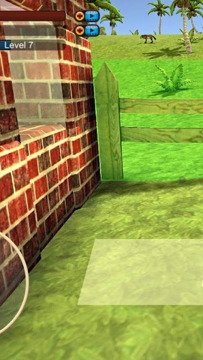 禁闭求生内置功能菜单版v1.1下载图1: