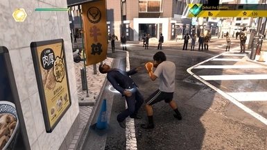 审判之逝湮灭的记忆服装mod下载v1.0图4: