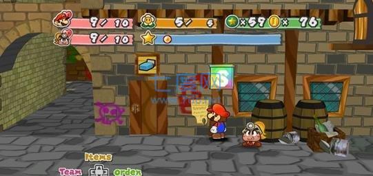 wii模拟器安卓汉化版最新版下载v1.2.0图2: