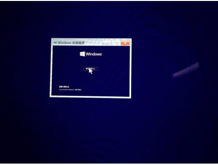 bootcamp3.0驱动64位版PC版v3.0下载?1: