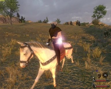 骑马与砍杀战团美化mod正式版下载v1.2图1: