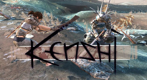 kenshi dark ui下载安装v1.0图2: