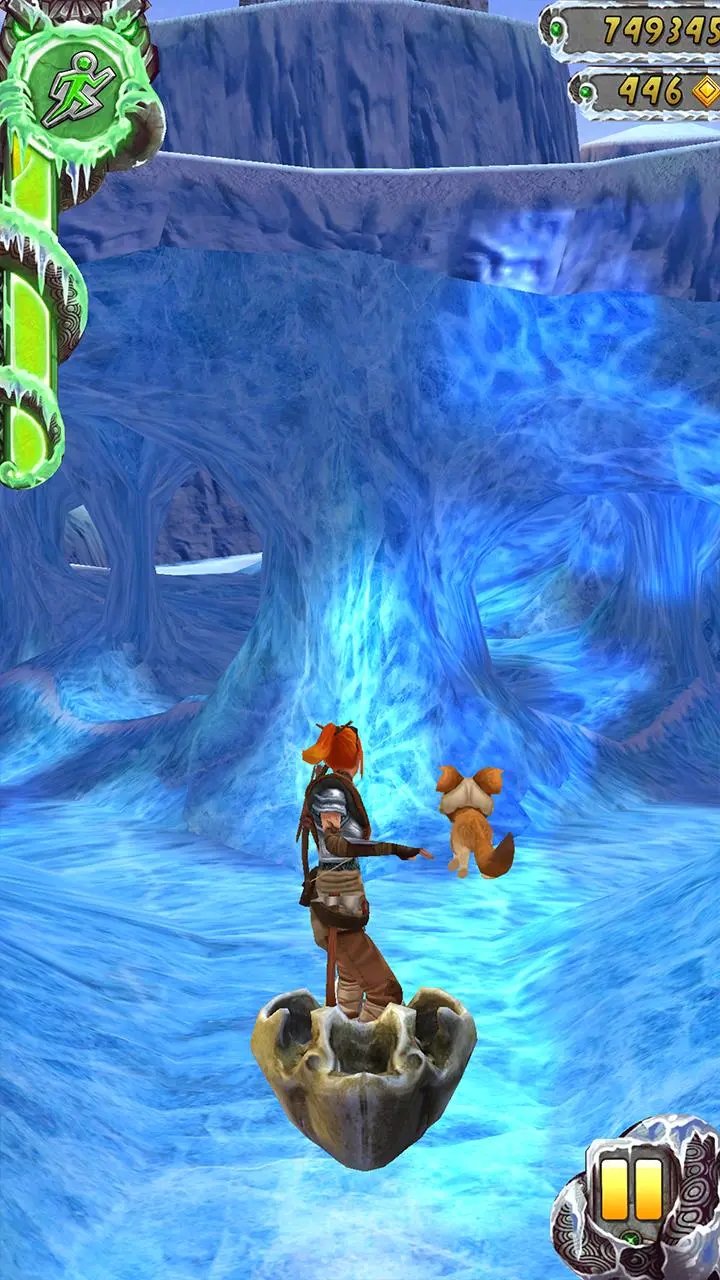 神庙逃亡2修改器安卓版下载v5.2.1图3: