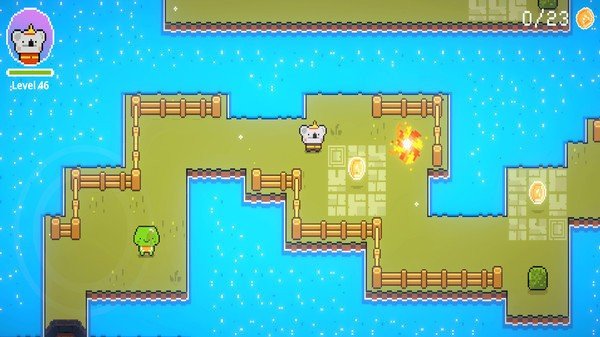 小偷阿星无敌版最新版v1.0下载图1: