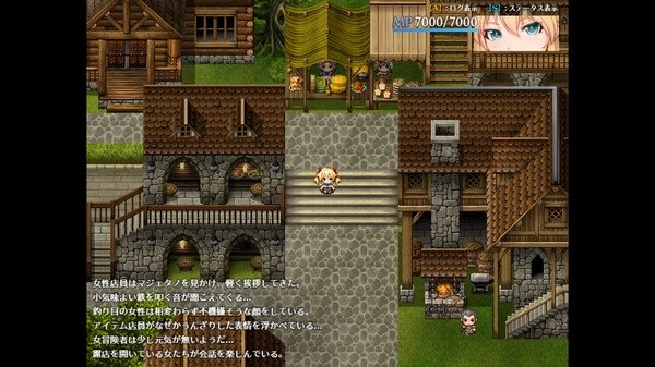 库贝尔的枷锁中文版最新版下载v2.1.4图2:
