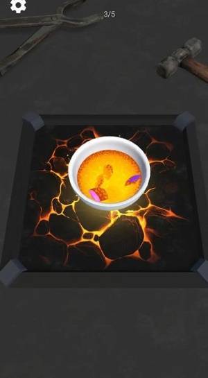 宝剑熔合安卓下载v0.4图2: