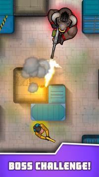 猎人刺客2安卓版免费下载v1.041.02图1: