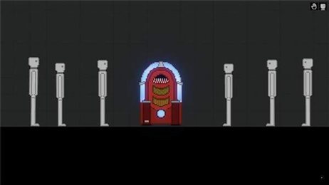 人类游乐场7723(自带模组)无广告版最新版下载v6.1图3: