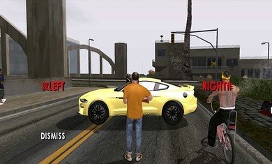 圣安地列斯mod2023下载v4.8.2图片1