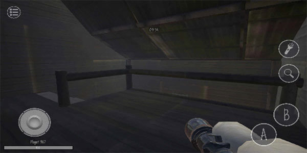 懒汉3天线宝宝官方正版最新版下载v2.46图1: