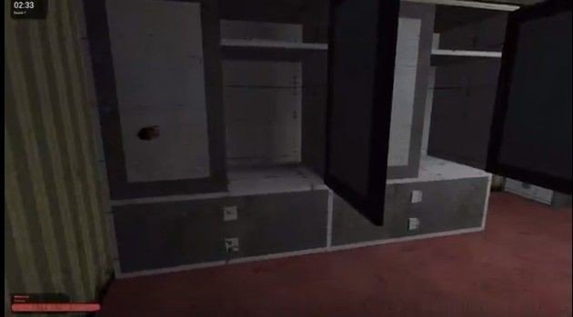 gmod原神模组手机版下载v1.0.7图2: