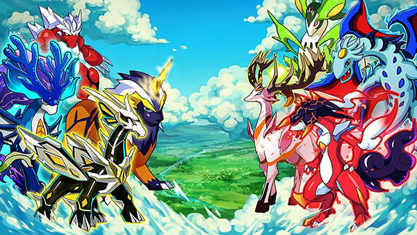 精灵风暴2正版下载v1.2.1图2: