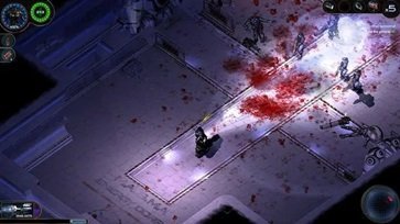 孤胆枪手2汉化补丁下载安装v1.0图2: