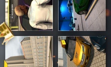 加州生活模拟器最新版手游下载v0.32.2图1: