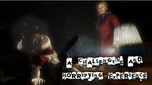 失落的记忆1.0.5版本v1.0.5下载图1: