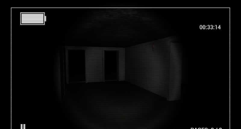 瘦长鬼影计划online中文联机版最新版下载v1.09图1: