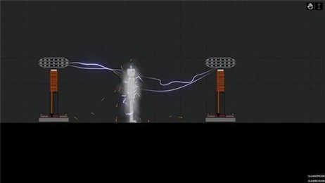 人类游乐场7723自带模组手游正式版v1.1图2: