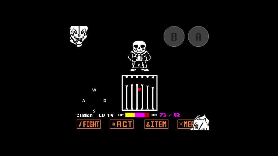 sans模拟器手机版下载安装v1.0图2: