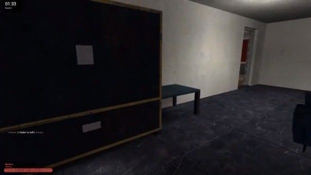 gmod原神模组手机版下载v1.0.7图3: