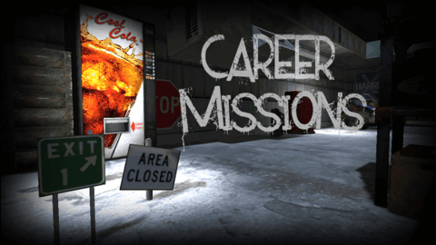 极限摩托手游官方版下载图3: