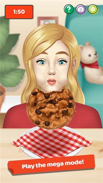 超级木桶游戏最新版手机下载v1.0图1: