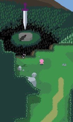 后置之地安装v1.1.0下载图3: