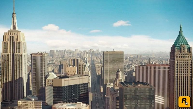 gta6手游官方版下载v1.9.2图1: