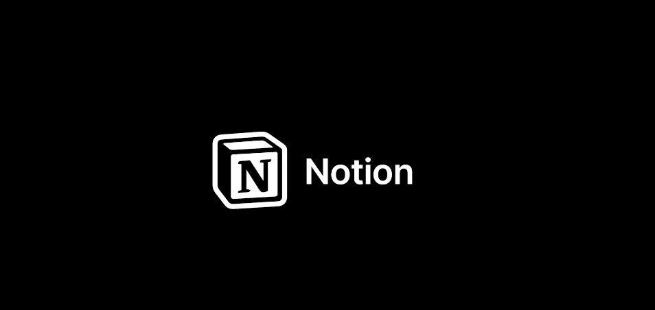 notion ai安卓手机版下载图2: