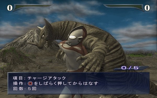 奥特曼格斗进化重生(解锁全部人物)手机版下载v13.70图3: