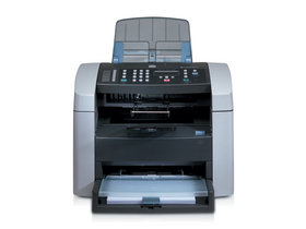 HP LaserJet 3015驱动v1.0下载图4: