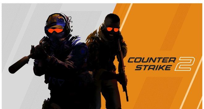 Strike 2)最新版下载v3.570图1: