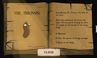 便便投掷者安卓版最新下载图3: