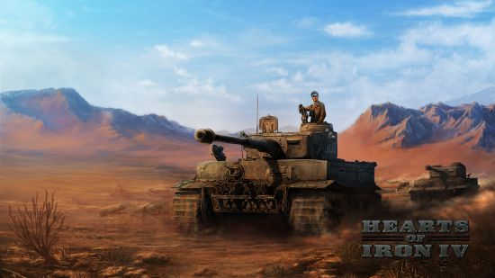 钢铁雄心4奥匈帝国mod最新版下载安装v1.0图3: