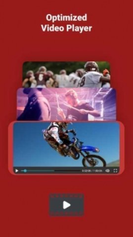 puffin浏览器免费下载v8.4.1图3: