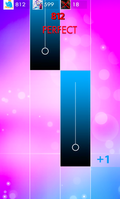 MagicTiles3最新版免费下载v10.092.503图3: