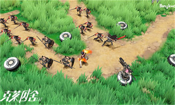 环行旅舍b服下载安装v1.3.0图1:
