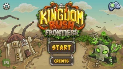 皇家守卫军无敌版下载安装v3.1图1: