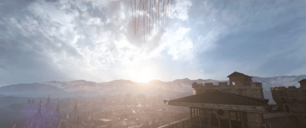 使命召唤战区手游免费安装v2.0.13下载图片1