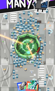 波伊炮塔v1.0.0下载图3: