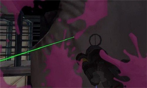 恐怖冰淇淋6模组版(MOD修改器)v1.2.3下载图1: