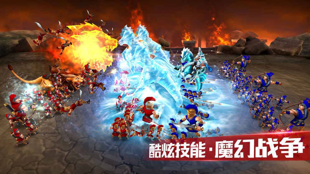 霸王2汉化补丁最新版下载v1.0图3: