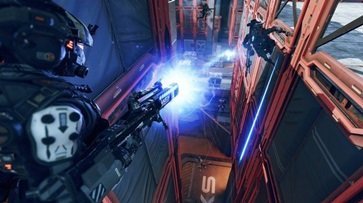 泰坦陨落2简体中文补丁免费下载安装v1.0图1: