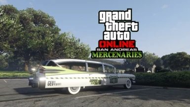 侠盗猎车手5车辆mod下载v1.0图4: