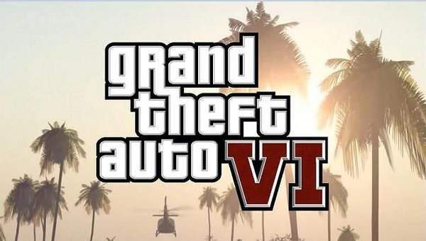 gta6手机中文版安装包下载v1.0图1: