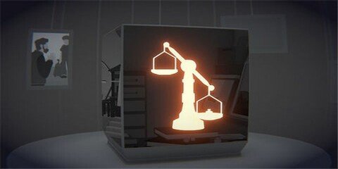 笼中窥梦(免taptap激活)最新v1.02下载图2: