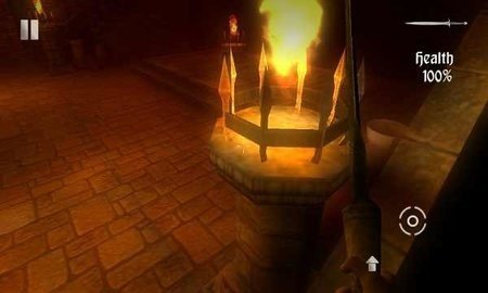 灵魂之石手游最新版下载v1.1图1: