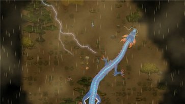 了不起的修仙模拟器遮天MOD正式版下载v1.7.1图片1