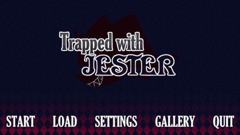 trapped with jester手机版中文版下载v1.0图2: