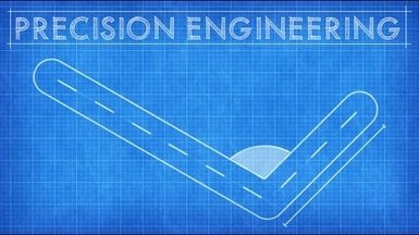 城市天际线精密工程mod下载v1.0.0图1:
